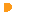 境外个人为境内企业提供服务要不要交增值税，该怎么交？
