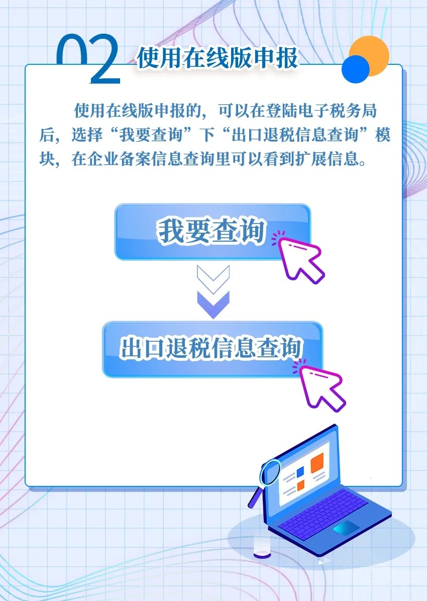 出口企业分类管理评定答疑大全