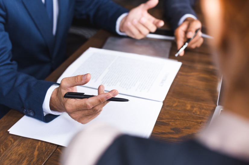 申请美国商标的基础是什么，需要满足哪几项要求：