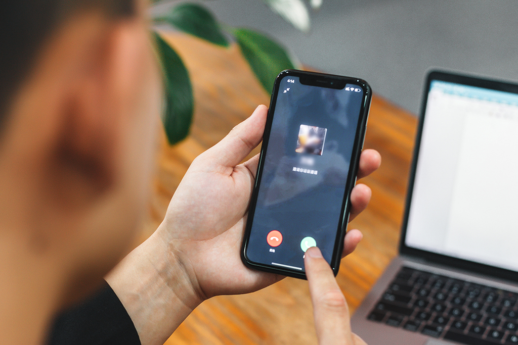 塞舌尔公司注册，后期都有哪些维护工作！