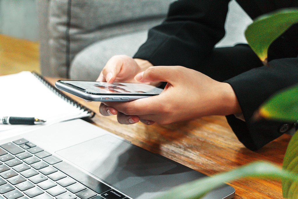 欧洲注册公司具体注意事项，需要提前做好哪些准备。