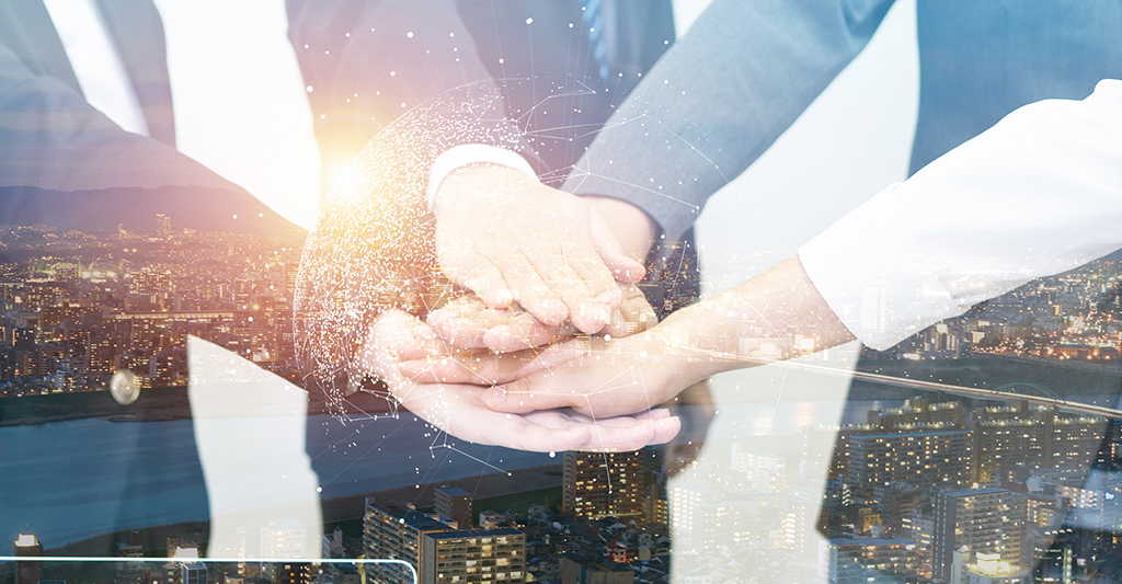 法国海牙认证及领事认证，都有些什么要求