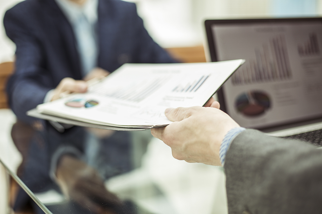 为什么要在纳闽注册公司，怎么办理需要什么条件