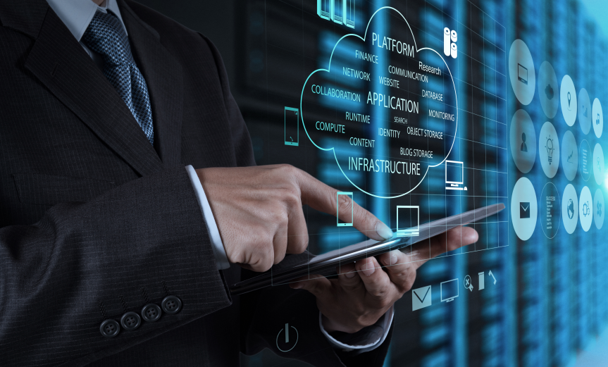 香港有限合伙基金注册条件,具有那些优惠政策: 香港有限合伙基金注册条件,具有那些优惠政策: