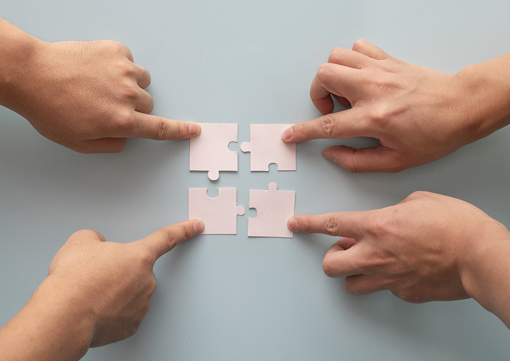 申请加拿大注册商标的限制，具体详细流程步骤有哪些