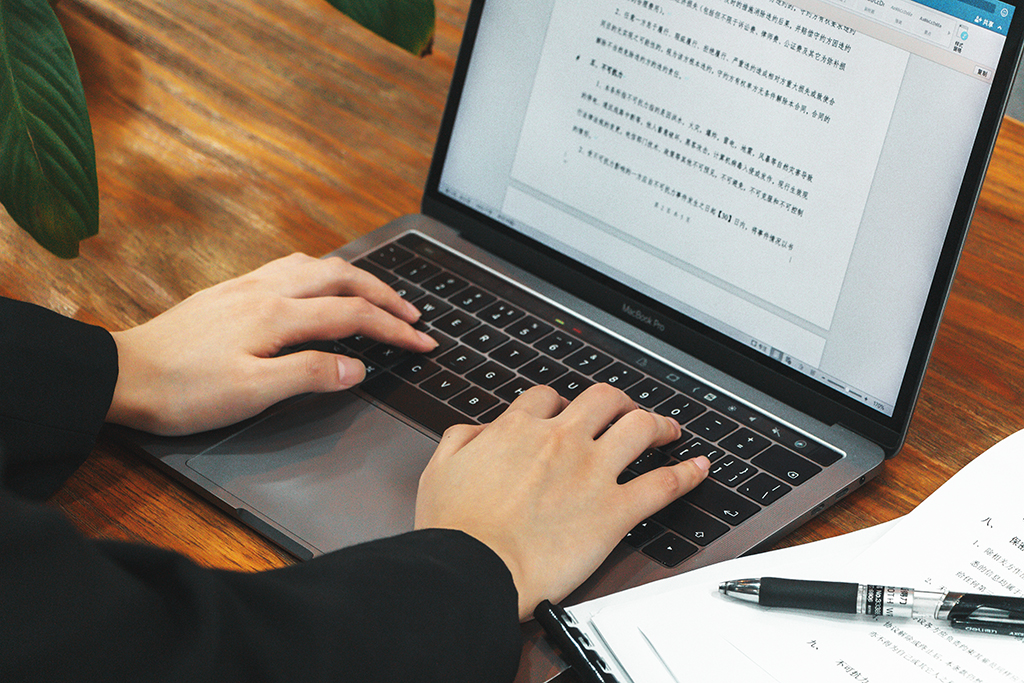 电商资讯：跨境电商如何做好无库存模式?如何选择好商品技巧