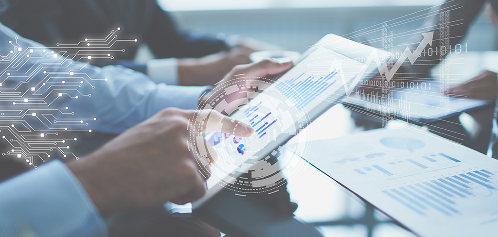 申请离岸豁免有哪些服务，申请要求条件