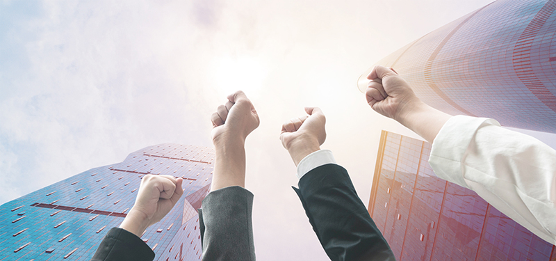 离岸公司是怎么节税的?具体是如何操作的呢?