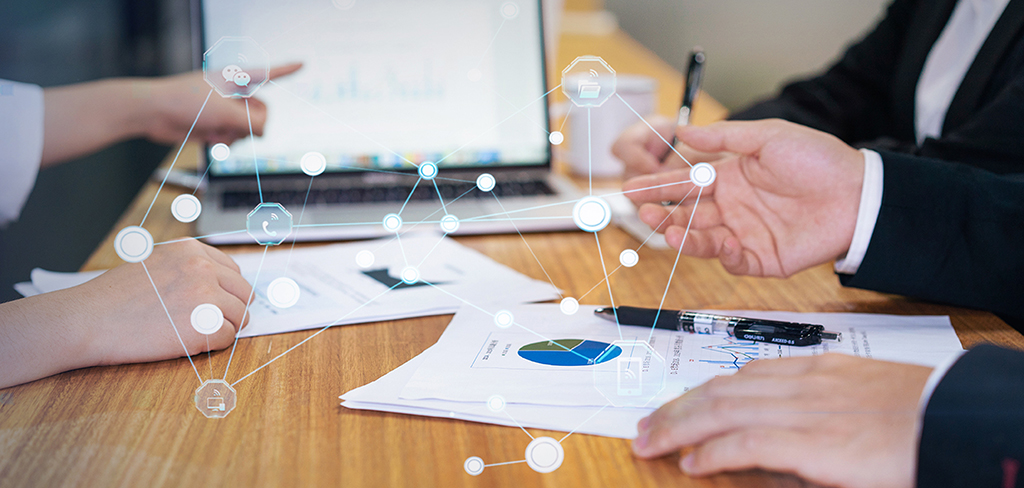 塞舌尔公司年审服务都有哪些，具体过程明细