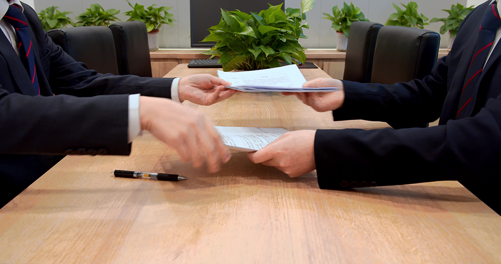 海外注册公司都能够节税吗?海外公司存在哪些风险: 海外注册公司都能够节税吗?海外公司存在哪些风险: