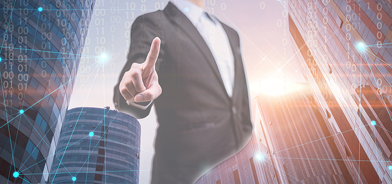 注册葡萄牙公司详细介绍，注册有几种类型