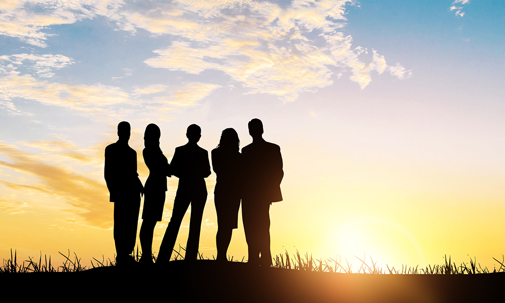 如何开立泰国银行账户，银行账户开户所需资料