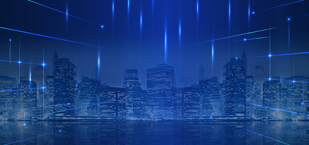 跨境电商是否会持续发展潜力，亚马逊所需要注意哪些问题