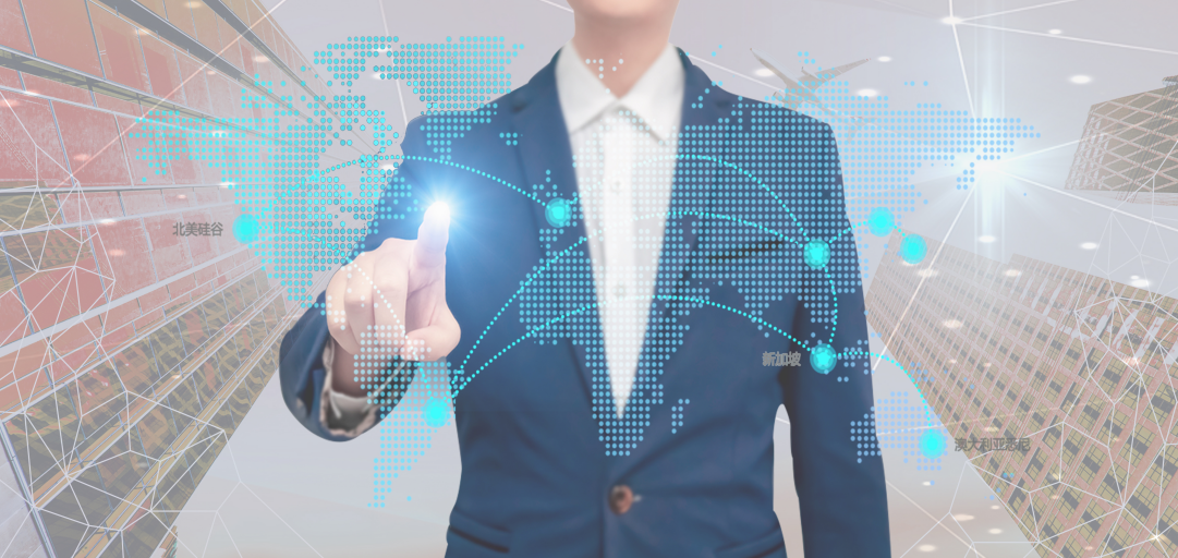 香港公司注销，后期还能恢复吗?