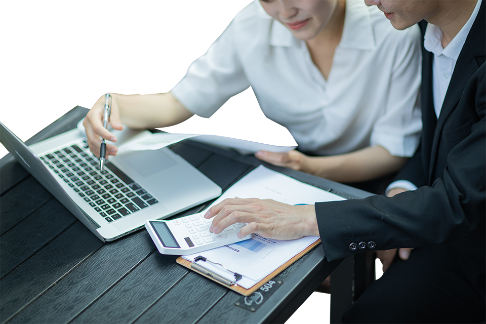 为什么选择注册离岸公司?离岸公司的优势