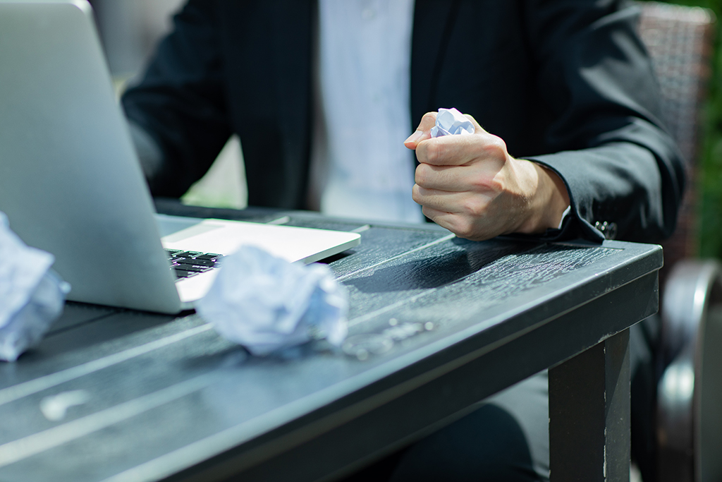 香港公司转秘书地址的流程，后续存在的麻烦