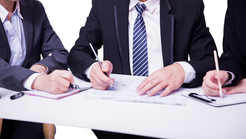 英国公司注册提供哪些服务，年审需要些什么