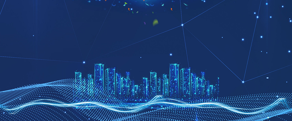 如何注册开曼公司：需要提供哪些条件限制