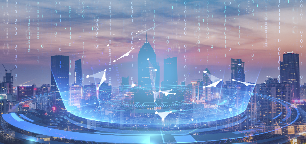 什么情况下办理香港律师公证，办理公证的程序：