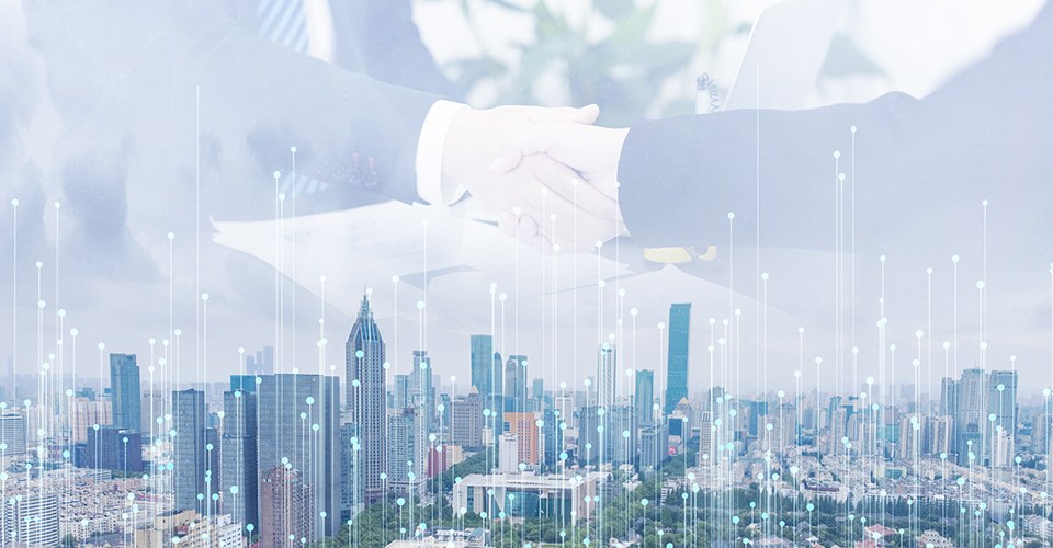 如何不过港就可以申请香港银行卡，需要注意那些事项?