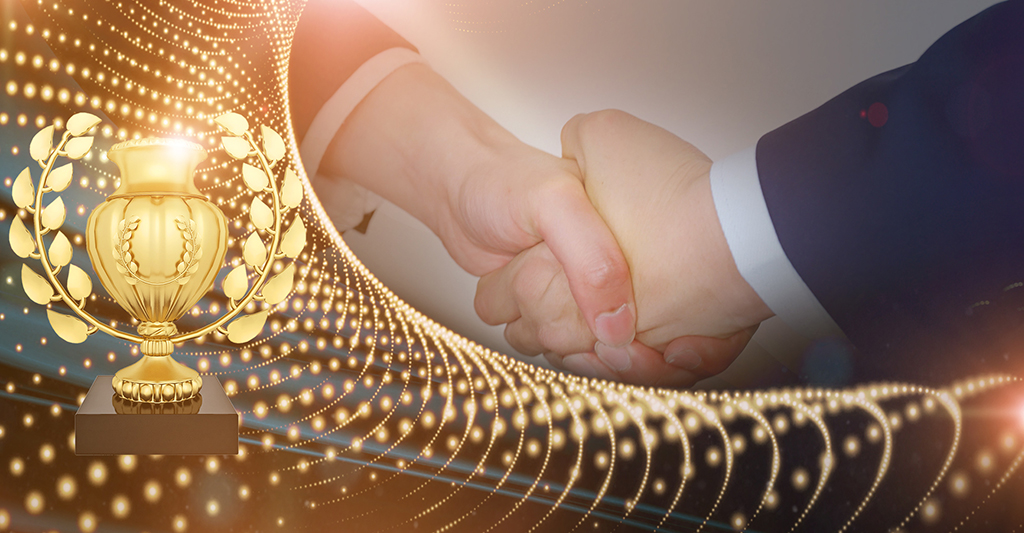 注册马绍尔公司相关规定，后期维护注意哪些？