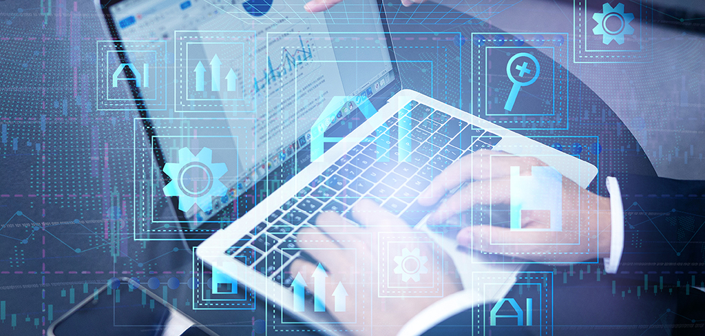 注册海外公司的便捷之处?收费环节都有哪些?