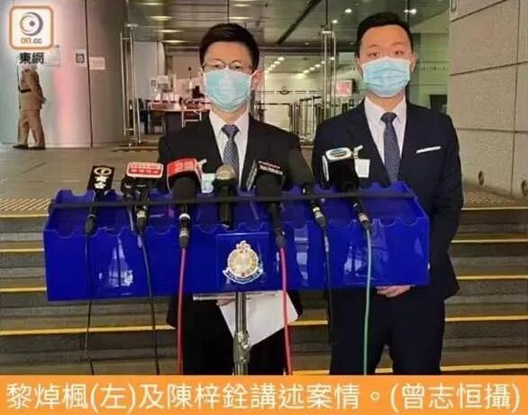 购香港买壳公司需谨慎！选错代理易造成巨额损失