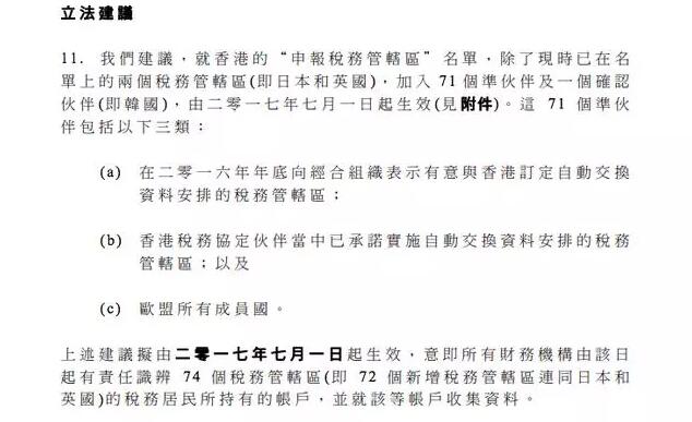 香港公司每年做账审计必须要完成