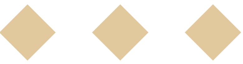 香港公司常见的印章类型