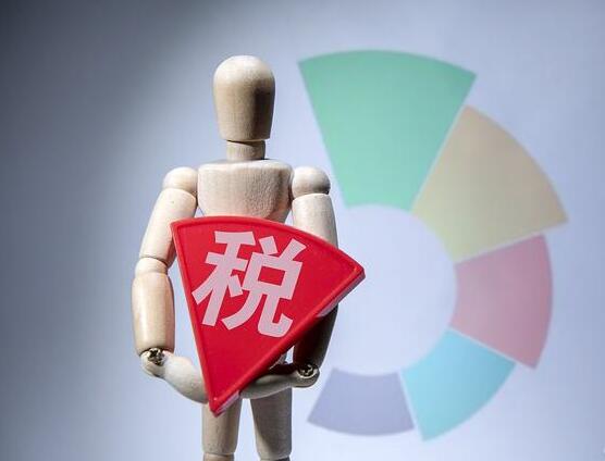 企业日常费用的筹划思路(二) 企业日常费用的筹划思路(二)