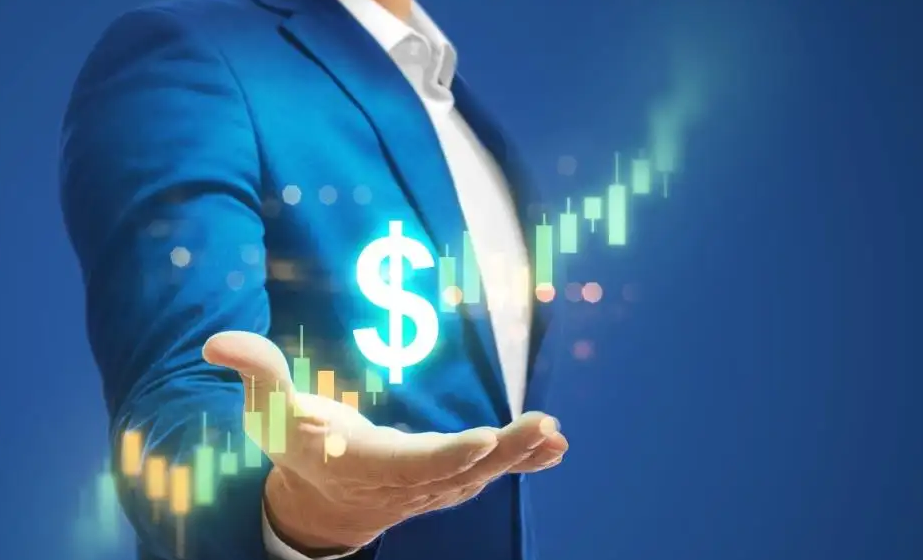 企业如何少缴税经过税务筹划合理避税的四种方式