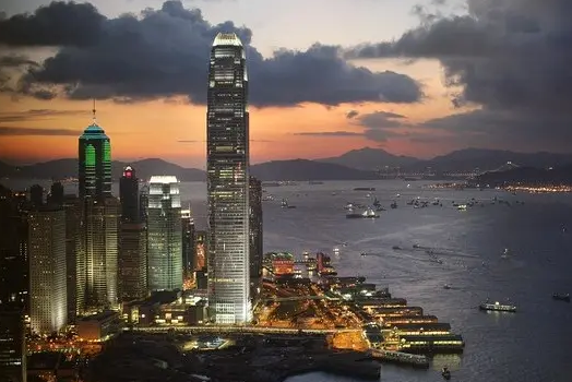 全民抗疫情的情况下!香港公司年审怎么处理?