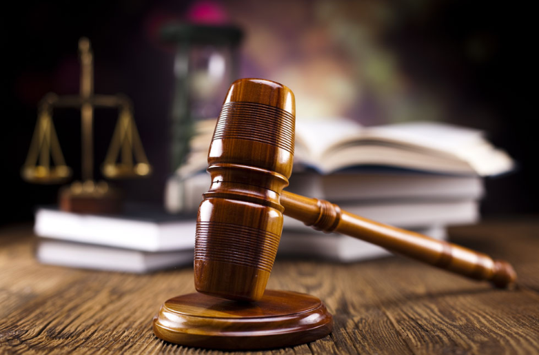 北京法院起诉香港公司需要哪些主体资格文件进行公证认证? 北京法院起诉香港公司需要哪些主体资格文件进行公证认证?