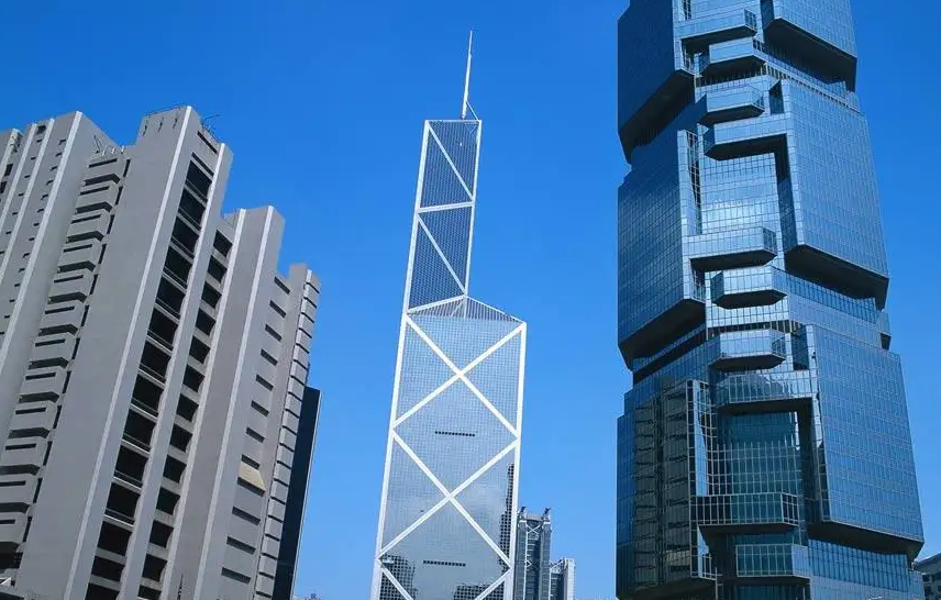 香港公司注册好后，每年的年审是怎么办理的呢？