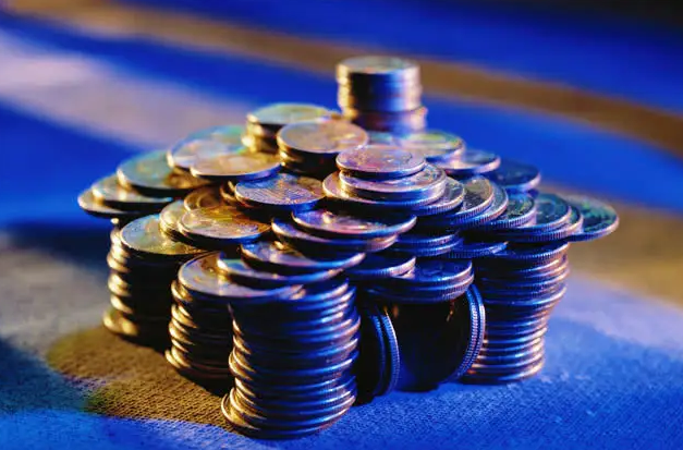 提前税务筹划能否降低企业的高税负？