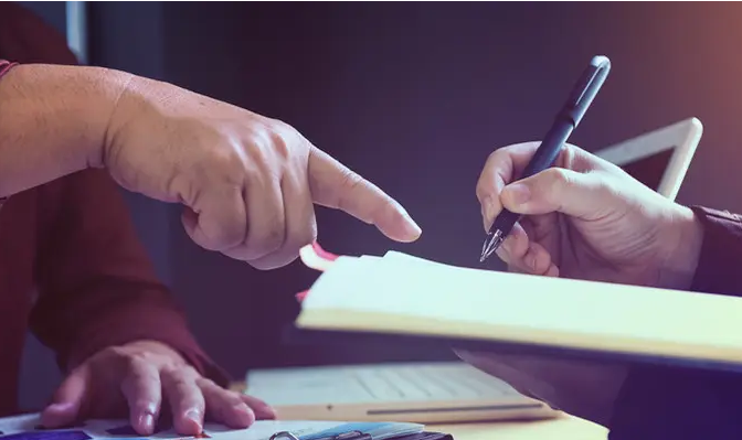 海外公司注册的热潮期，跨境电商抢占先机