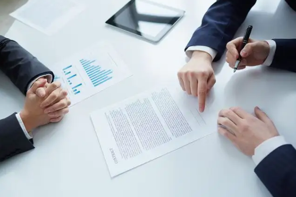 分析:税收筹划新政策—灵活就业如何进行税收筹划