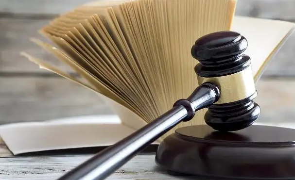 海牙公证:香港登记证书转递流程与费用