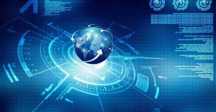 知识产权内容科普，版权主要保护些什么