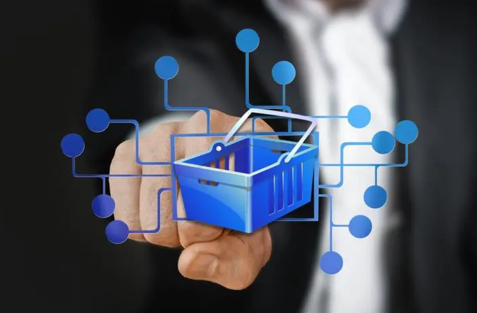 跨境电商的物流合规，香港公司注册