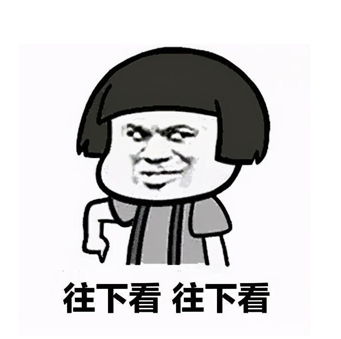 纳税筹划方法?节税效果是否显著