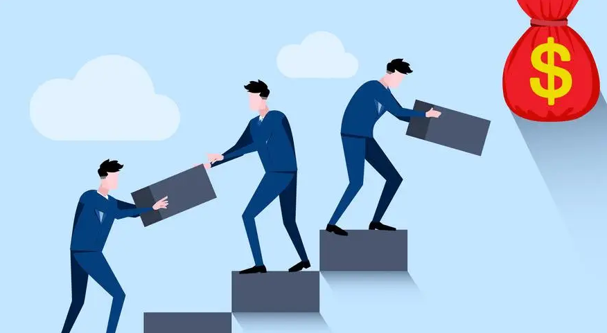 纳税筹划开始前的警告，有多少人知道