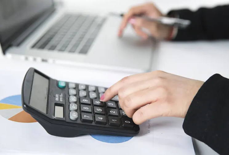 税务筹划是什么，其核心到底是什么?