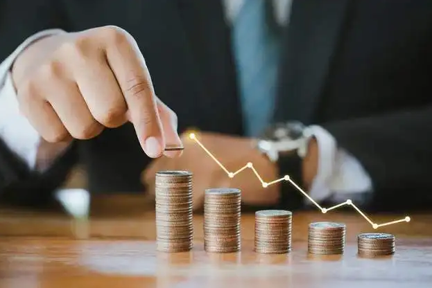 增值税转为代理,以下操作不能随便