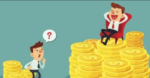 企业税务筹划收费标准，怎么来衡量
