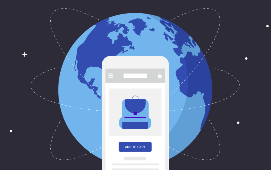 海南新规：跨境电商常见的几种经营方式