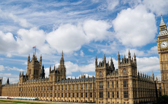 英国公司注册的类型怎么选?其中有什么区别！