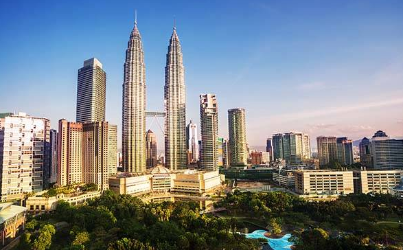 马来西亚:公司注册的基本资料以及公证认证的要求