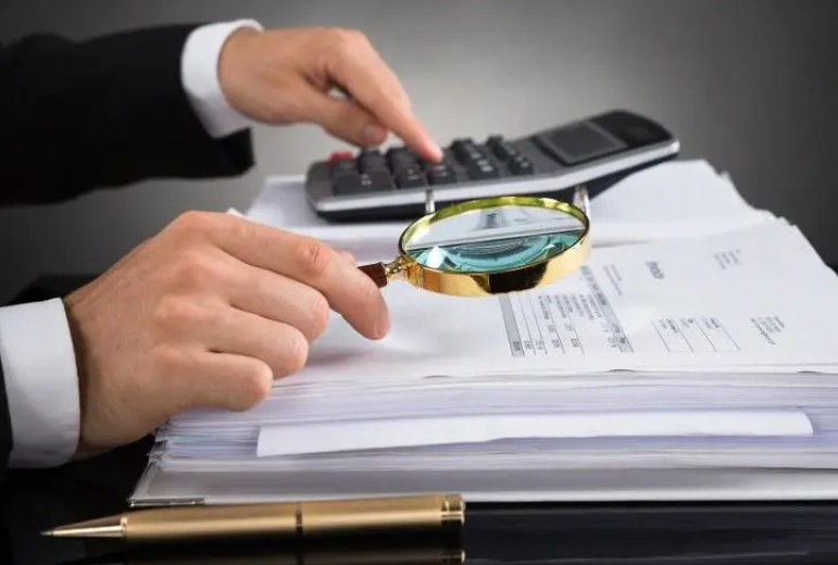 企业通过自然人代开，如何进行节税