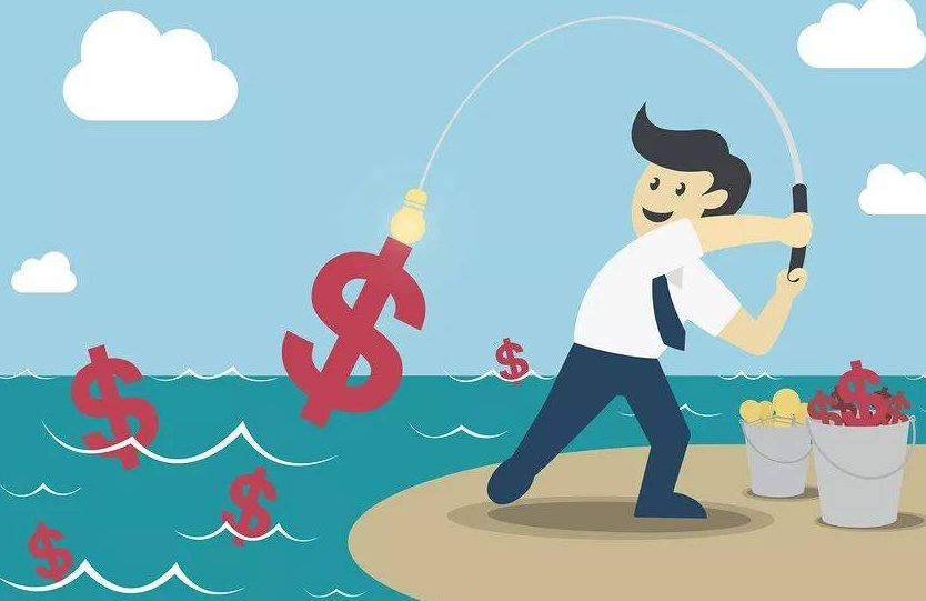 税收强制管理情况下，怎么进行“税务筹划”